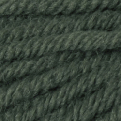 Merino 22 - Armygrønn