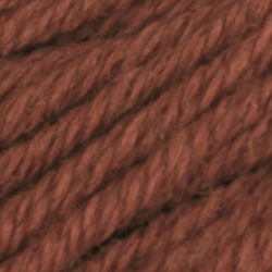 Merino 22 - Brent kobber
