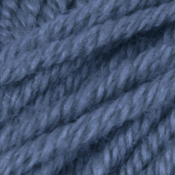 Merino 22 - Denim