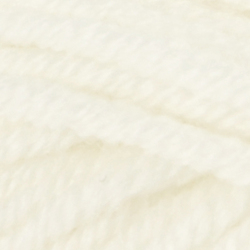Merino 22 - Hvit