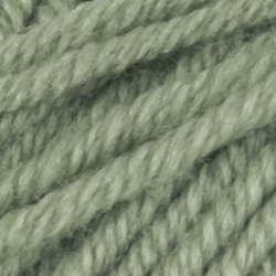 Merino 22 - Jadegrønn