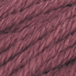 Merino 22 - Lyng