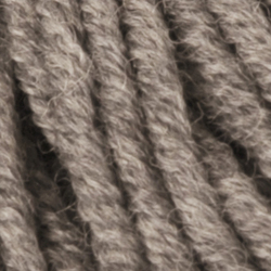 Merino 22 - Lys brun melert