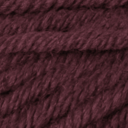 Merino 22 - Vinrød