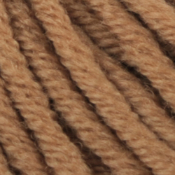 Merino 22 - Karamell