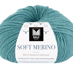 Soft Merino
