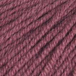 Soft Merino - Lyng