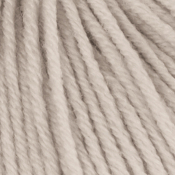 Soft Merino - Sand