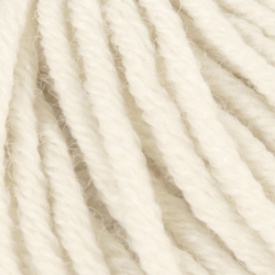 Merino 22 - Natur