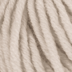 Merino 22 - Beige pudder