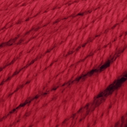 Merino 22 - Rød