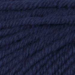 Merino 22 - Marine