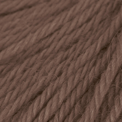 AW21 Mini Sterk - Mahogny