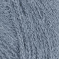 Dreamline Pure - Lys denim