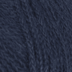 Dreamline Pure - Mørk marine