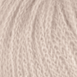 Dreamline Pure - Pudderbeige