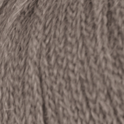 Dreamline Pure - Hasselbrun