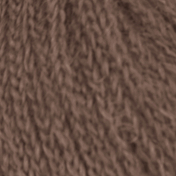 Dreamline Pure - Mahogny