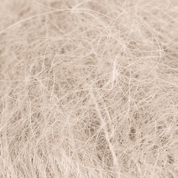 AW21 Dreamline Air - Pudderbeige