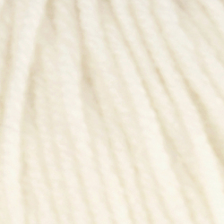 Soft Merino - Natur