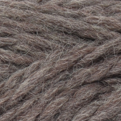 Cortina Soft - Brun melert