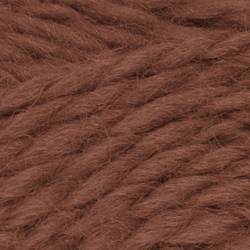 Cortina Soft - Varm brun