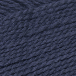 Fryd - Marine