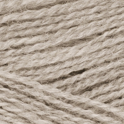 Fryd - Beige melert