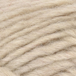 Naturgarn - Beige