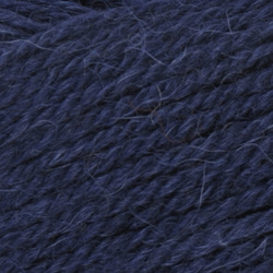 Solid - Marine