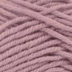 Pure Merino - Dus rose
