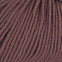 Woolly - Violet