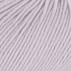Woolly - Lilac