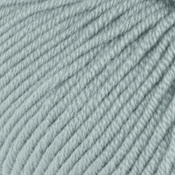 Woolly - Water