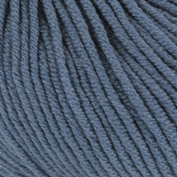 Woolly - Ocean