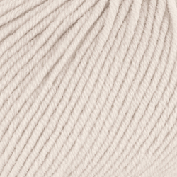 Woolly - Fog