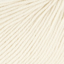 Woolly - Snow