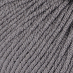 Woolly - Stone