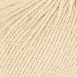 Woolly - Sun