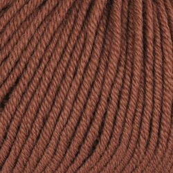 Woolly - Autumn