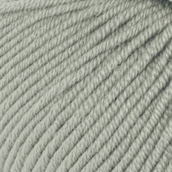 Woolly - Mint