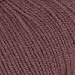 Woolly Light - Violet