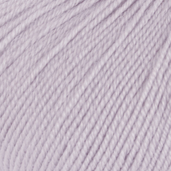 Woolly Light - Lilac