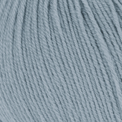 Woolly Light - Blue