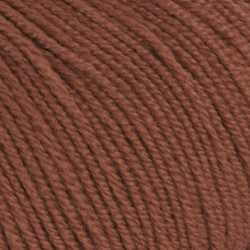 Woolly Light - Autumn
