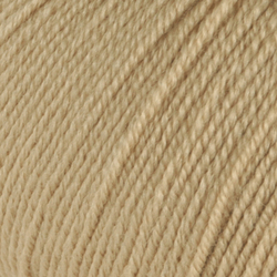 Woolly Light - Desert