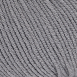 Woolly Light - Stone