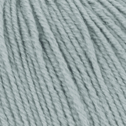 Woolly Light - Water