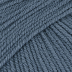 Woolly Light - Ocean