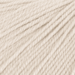 Woolly Light - Fog